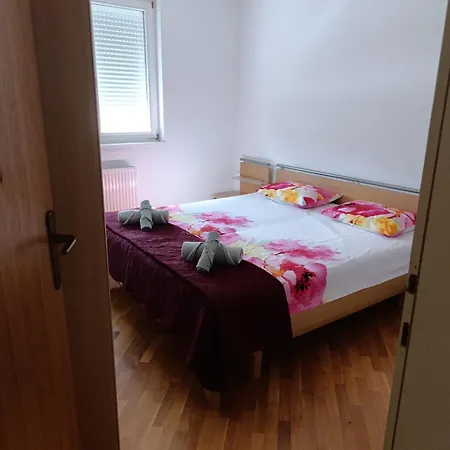 Metropolitan Escape Mostar