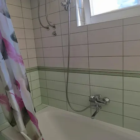 Metropolitan Escape Appartement Mostar